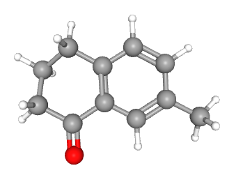 22009-37-6