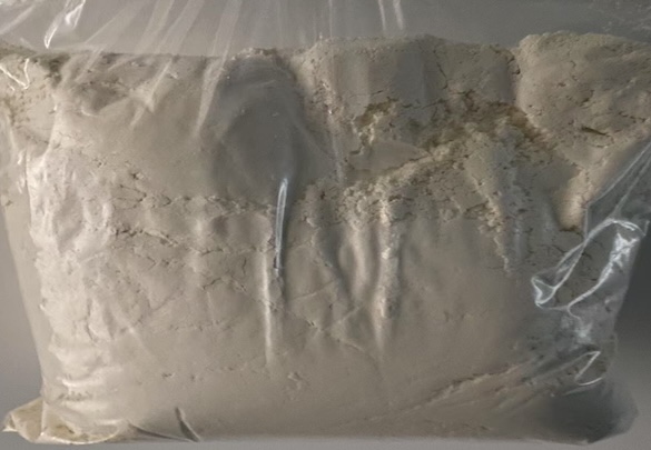 [1-(6-Chloro-pyridazin-3-yl)-piperidin-3-yl]-carbamic acid tert-butyl ester