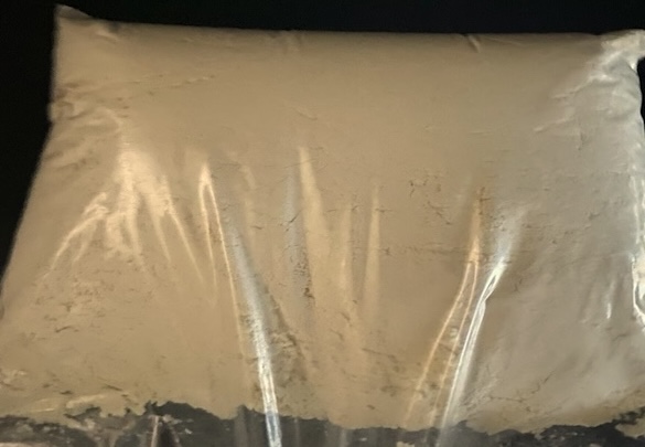 3-Chloro-6-(4-methylpiperazin-1-yl)pyridazine