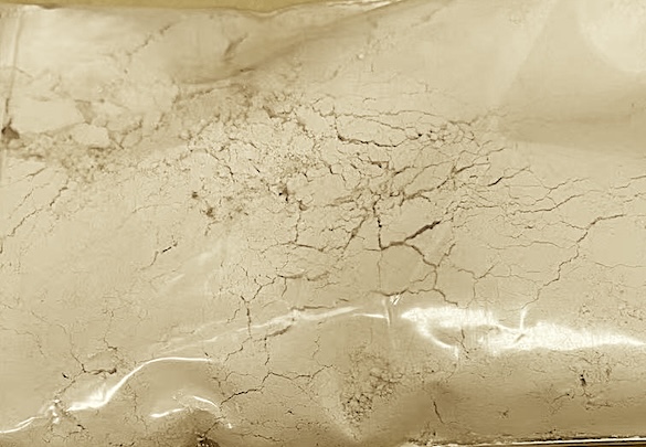 tert-butyl 3-(tetramethyl-1,3,2-dioxaborolan-2-yl)-4H,5H,6H,7H-pyrazolo[1,5-a]pyrazine-5-carboxylate