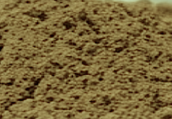 methyl 5-methoxy-6-methylpyrimidine-4-carboxylate