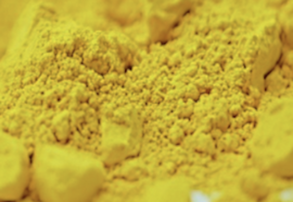 3-Bromo-6-(methoxy-d3)-pyridazine