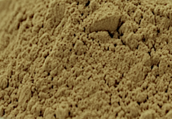 3-bromo-6-ethoxypyridazine