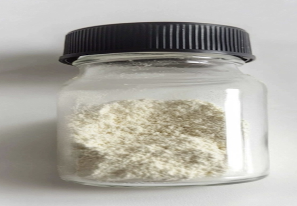 6-Chloro-N-m-tolylpyridazin-3-amine
