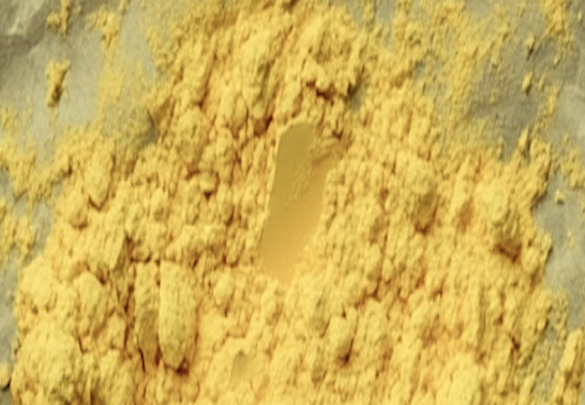 Methyl 3-hydrazinopyridazine-6-carboxylate hydrochloride