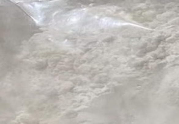 1,4-dioxa-9-azaspiro[4.5]decane