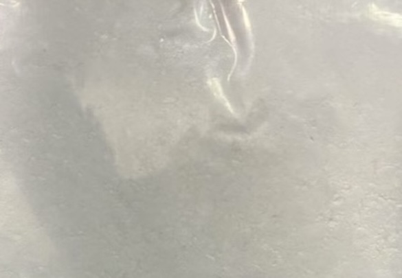 4-Aminopyridazin-3(2H)-one