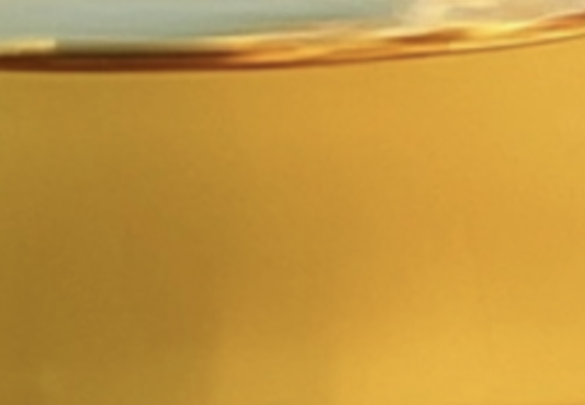 2-Hexylpyridine