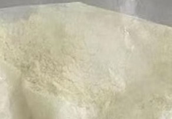 Ethyl 6-Methylpyridazine-4-carboxylate