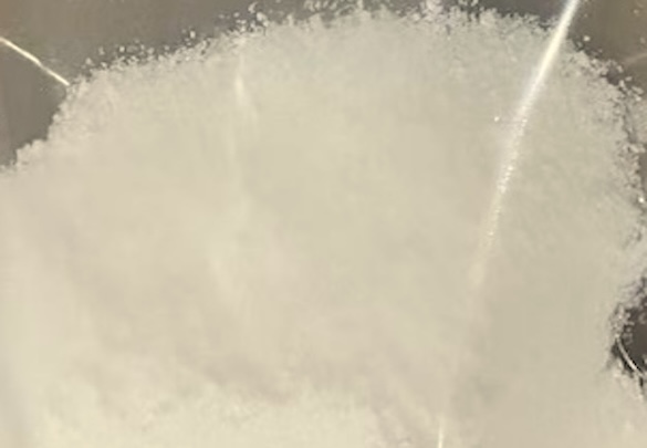 1-(2-bromophenyl)piperazine hydrochloride