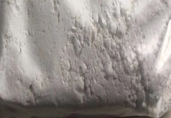6-chloro-4-isopropyl-pyridazin-3-ol