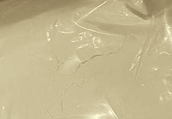3-(Pyridazin-4-yl)propanoic acid