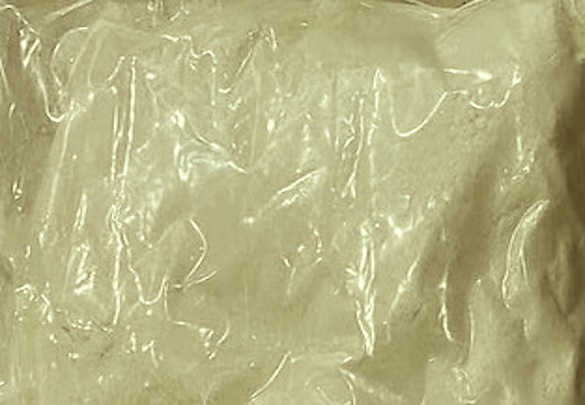 6-Bromo-2,8-dimethylimidazo[1,2-b]pyridazine