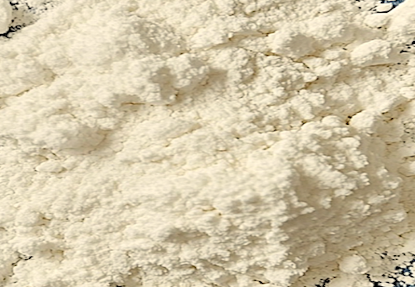 Pyridazin-4-ol hydrobromide