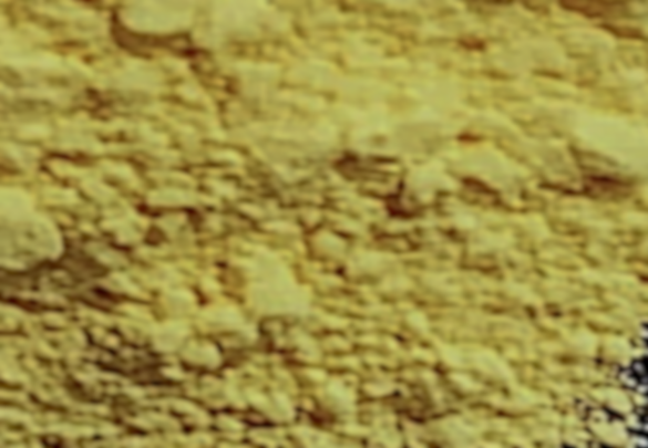 5,6-Dichloro-pyridazine-3-carboxylic acid methyl ester