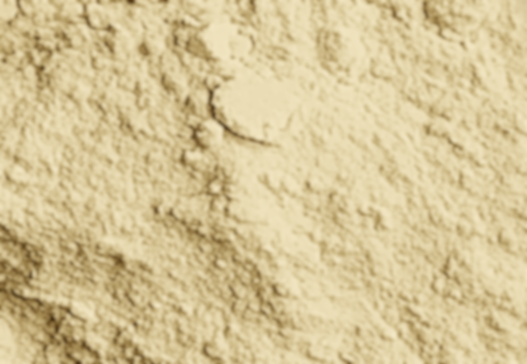 N-(6-chloro-5-(2-methoxyacetyl)pyridazin-3-yl)pivalamide