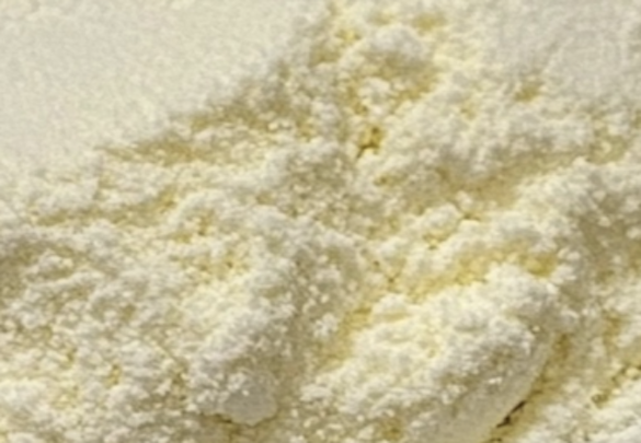 6-Chloro-3-pyridazinemethanol