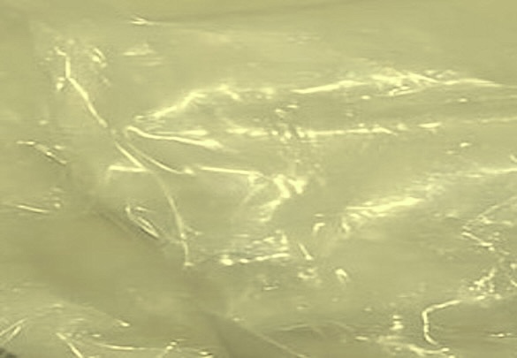 5-(Benylsulfonyl)-4-bromo-2-methyl-3(2H)-pyridazinone
