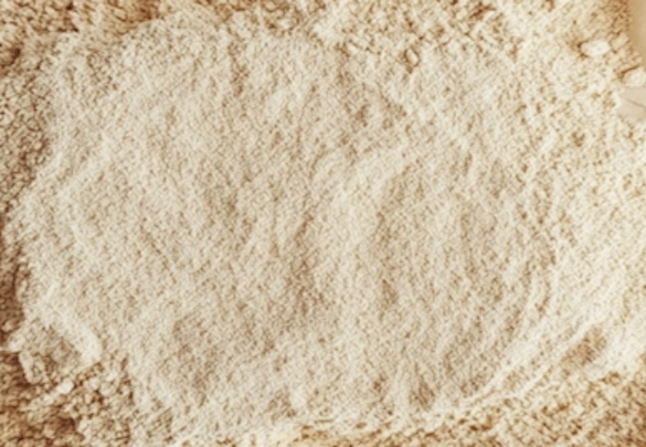 3-Amino-6-methoxy-4-pyridazinecarboxylic acid