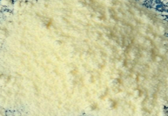 5-chloro-3-(trifluoromethyl)pyridazine
