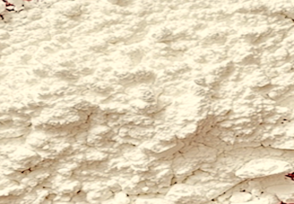 methyl 6-methoxypyridazine-3-carboxylate