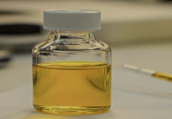 3,5-DiMethylpyridazine