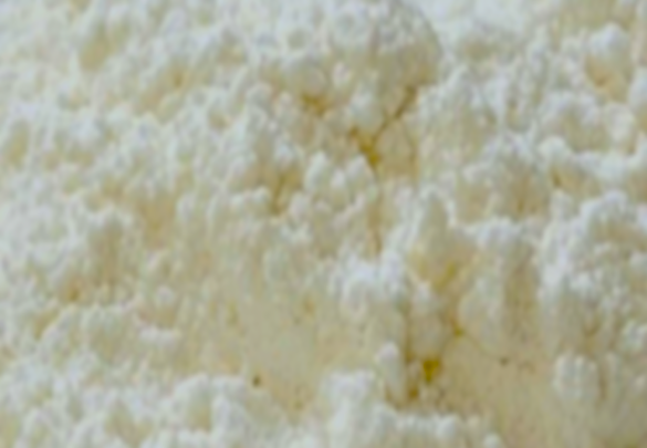3,6-Dichloropyridazine-4-carbonitrile