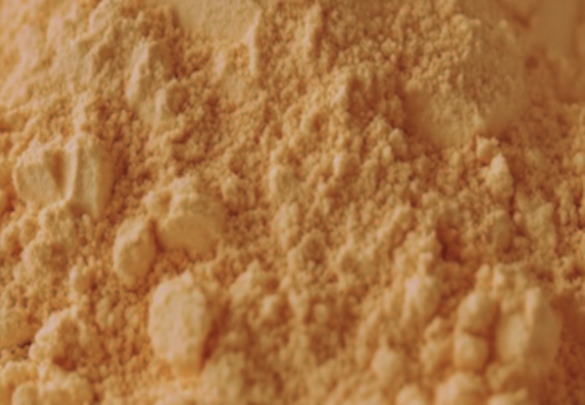 3,6-Pyridazinedicarboxylic acid