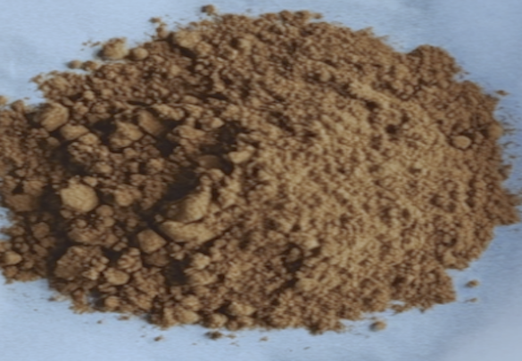 Imidazo[1,2-b]pyridazin-6-yl-propyl-amine