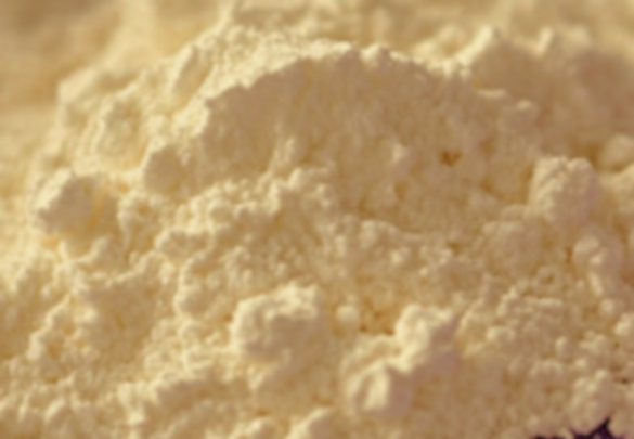 5-bromopyridazin-4-amine