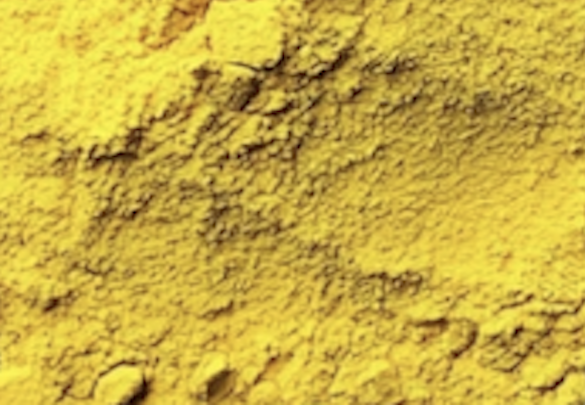 1-Methyl-6-oxo-1,6-dihydropyridazine-4-carboxylic acid
