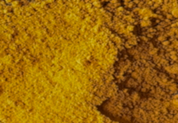 6-[3-amino-4-(benzylamino)phenyl]pyridazin-3(2H)-one