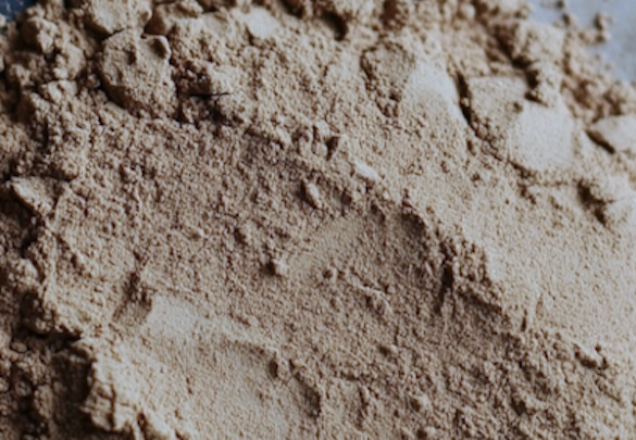 (4-methylpyridazin-3-yl)methanol