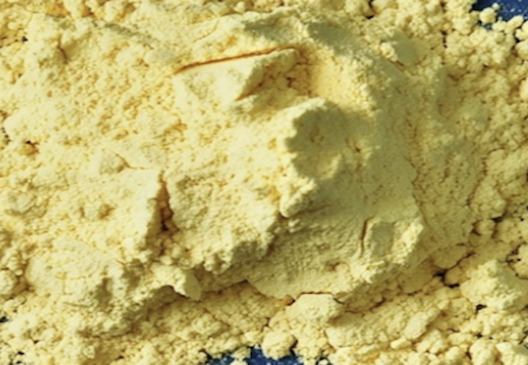 5-Bromo-6-hydroxy-pyridazine-3-carboxylic acid ethyl ester