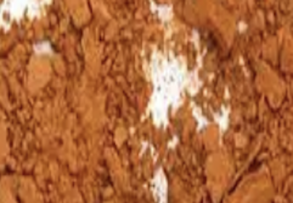 6-Bromopyridazine-3-carbaldehyde