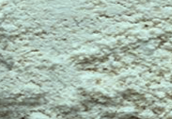 1,4-dichloro-5,7-dihydrofuro[3,4-d]pyridazine