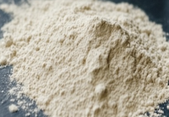 3-Chloro-4-carboxy-6-methylpyridazine dihydrochloride