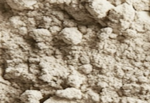 ALK inhibitor 1