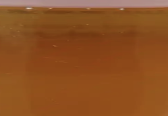 2-(Tributylstannyl)pyrazine