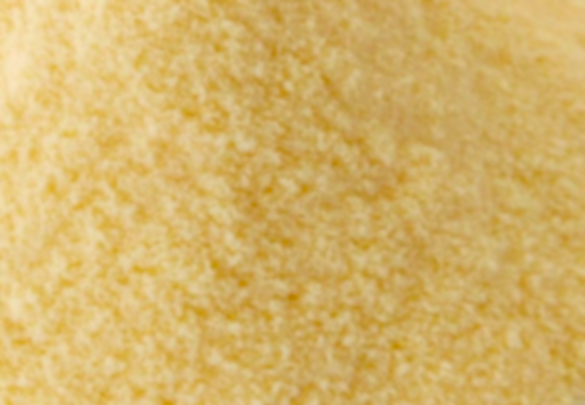 Pyridazin-4-amine hydrochloride