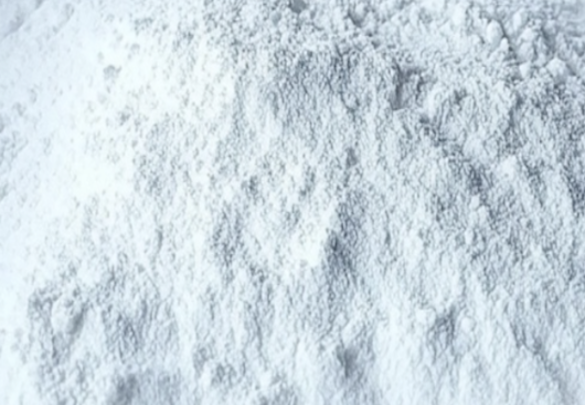 2-Acetyl-6-bromopyridine