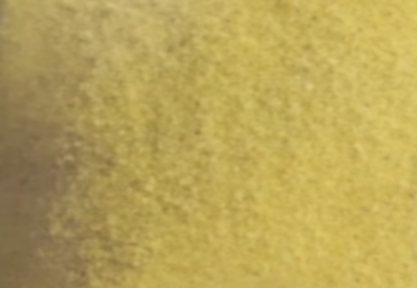 Sodium 4,4'-(3-(pyridin-2-yl)-1,2,4-triazine-5,6-diyl)dibenzenesulfonate hydrate