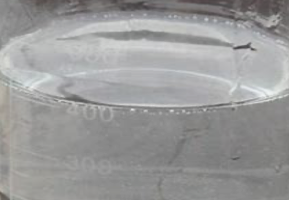 Ethyl 3-chloro-5,6-dimethylpyridazine-4-carboxylate