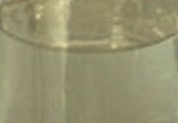 2-Butyl-3-methylpyrazine