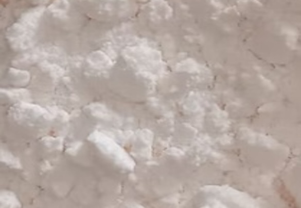 6-Aminonicotinaldehyde