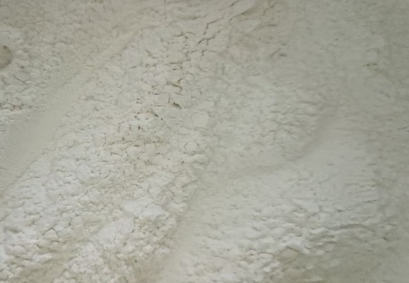 N-(4-isopropylphenyl)-6,7-dimethoxy-4-quinazolinamine