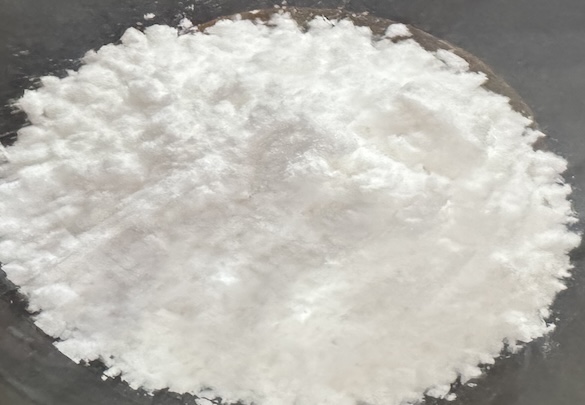 4-Chloro-6-fluoroquinazoline