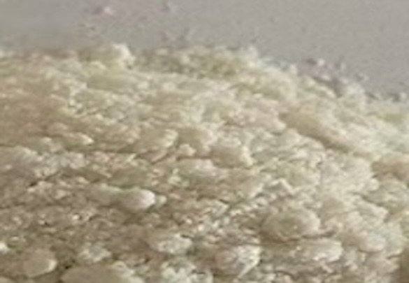 6-(Chloromethyl)quinoline