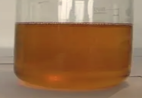 (R)-1-Methylpiperidin-3-amine