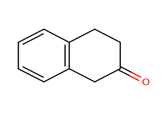 2-Tetralone